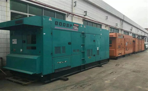 景谷上海建工一建大波纹箱定制案例